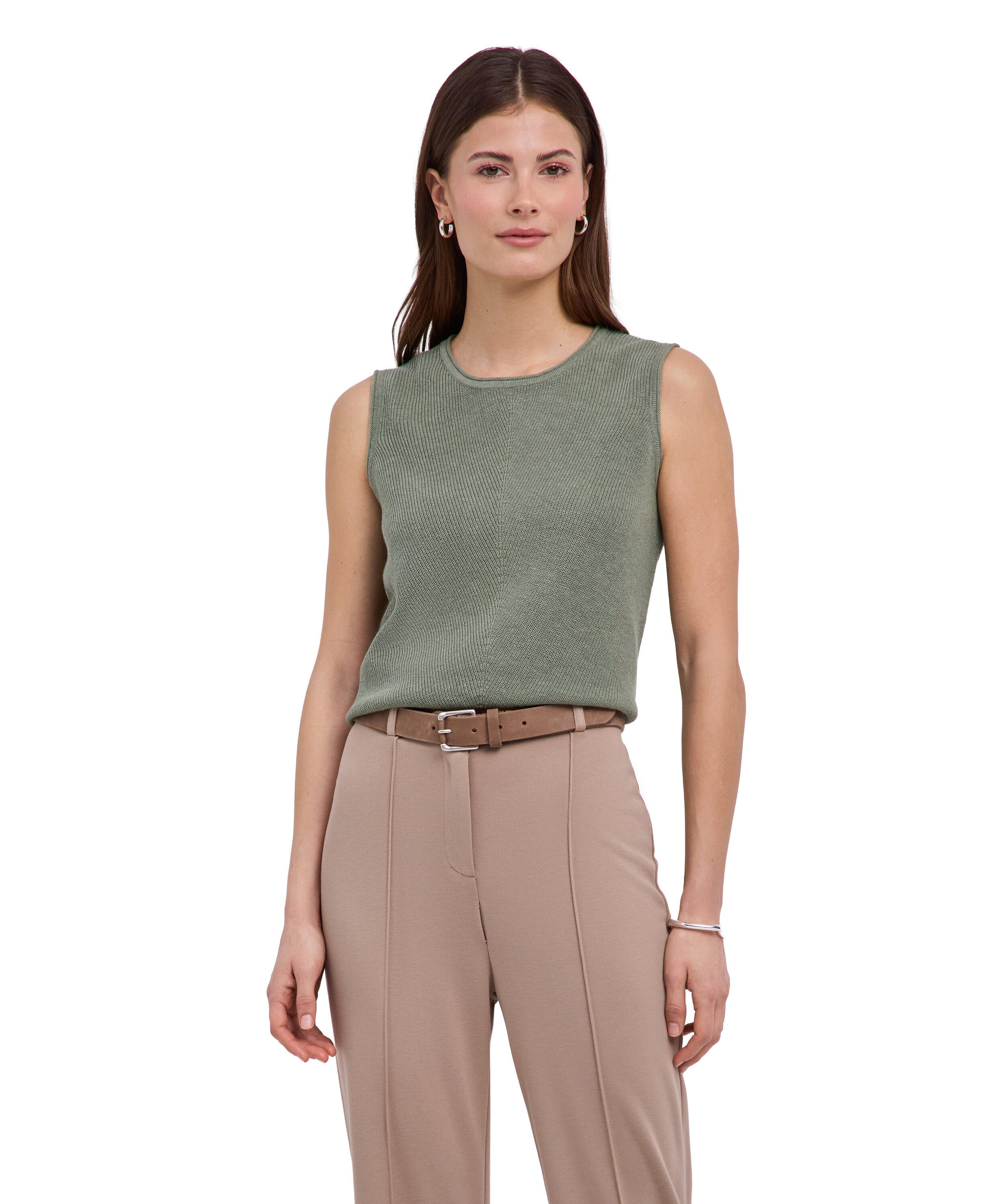 T-Shirt Top