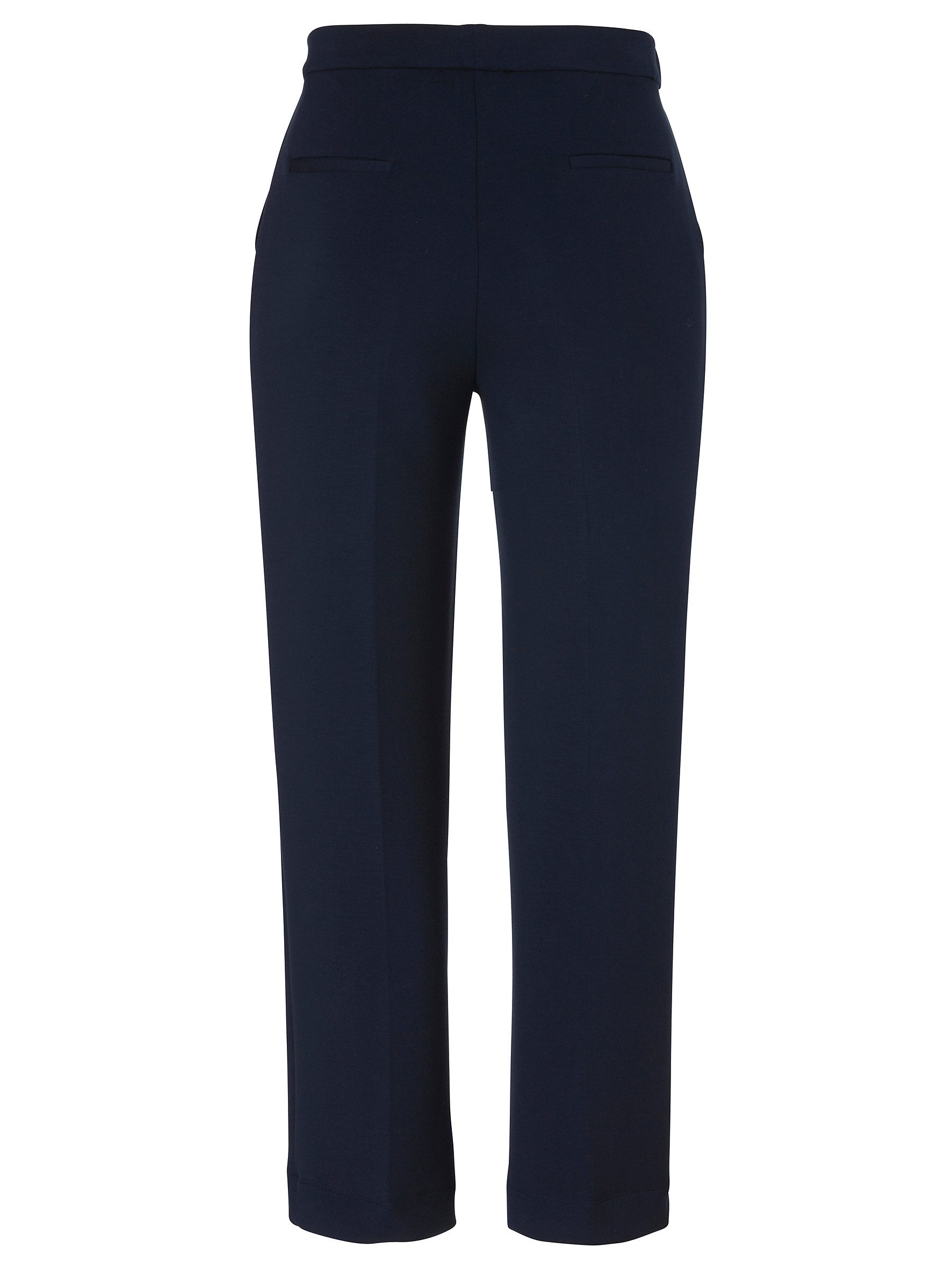 VIA APPIA Leggings Hose knöchellang