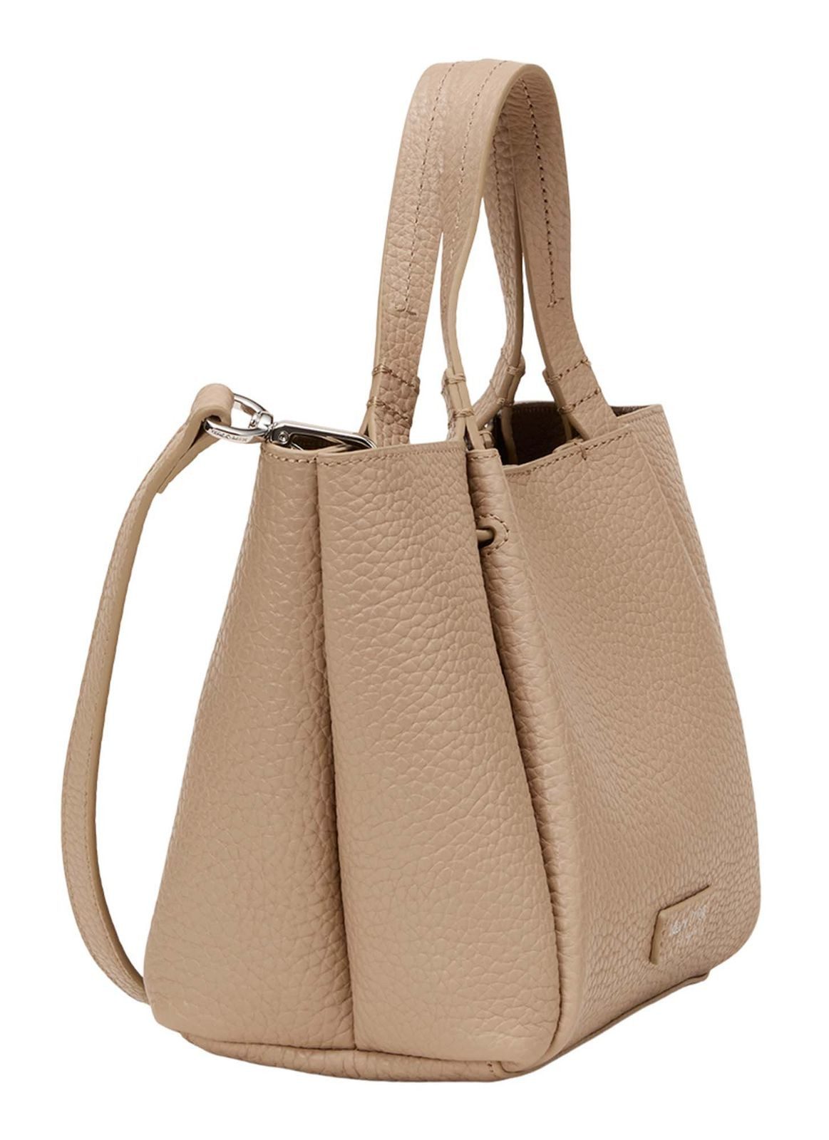 Marc O'Polo Handtasche Crossbody Bag, aus echtem Leder günstig online kaufen