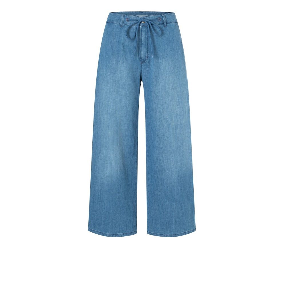 MAC 3/4-Hose Mac / Da.Jeans / günstig online kaufen