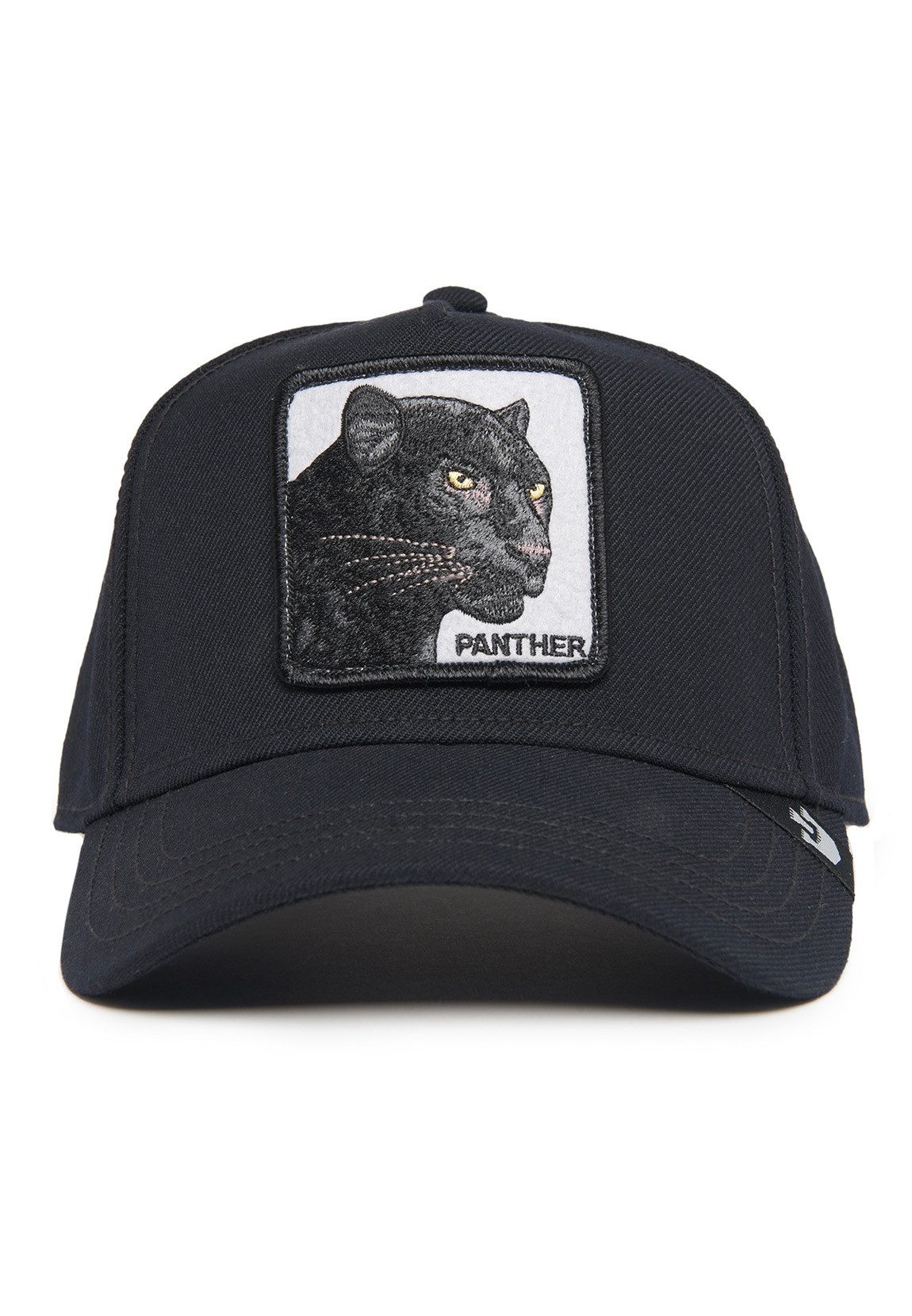 GOORIN Bros. Trucker Cap Goorin Bros. günstig online kaufen