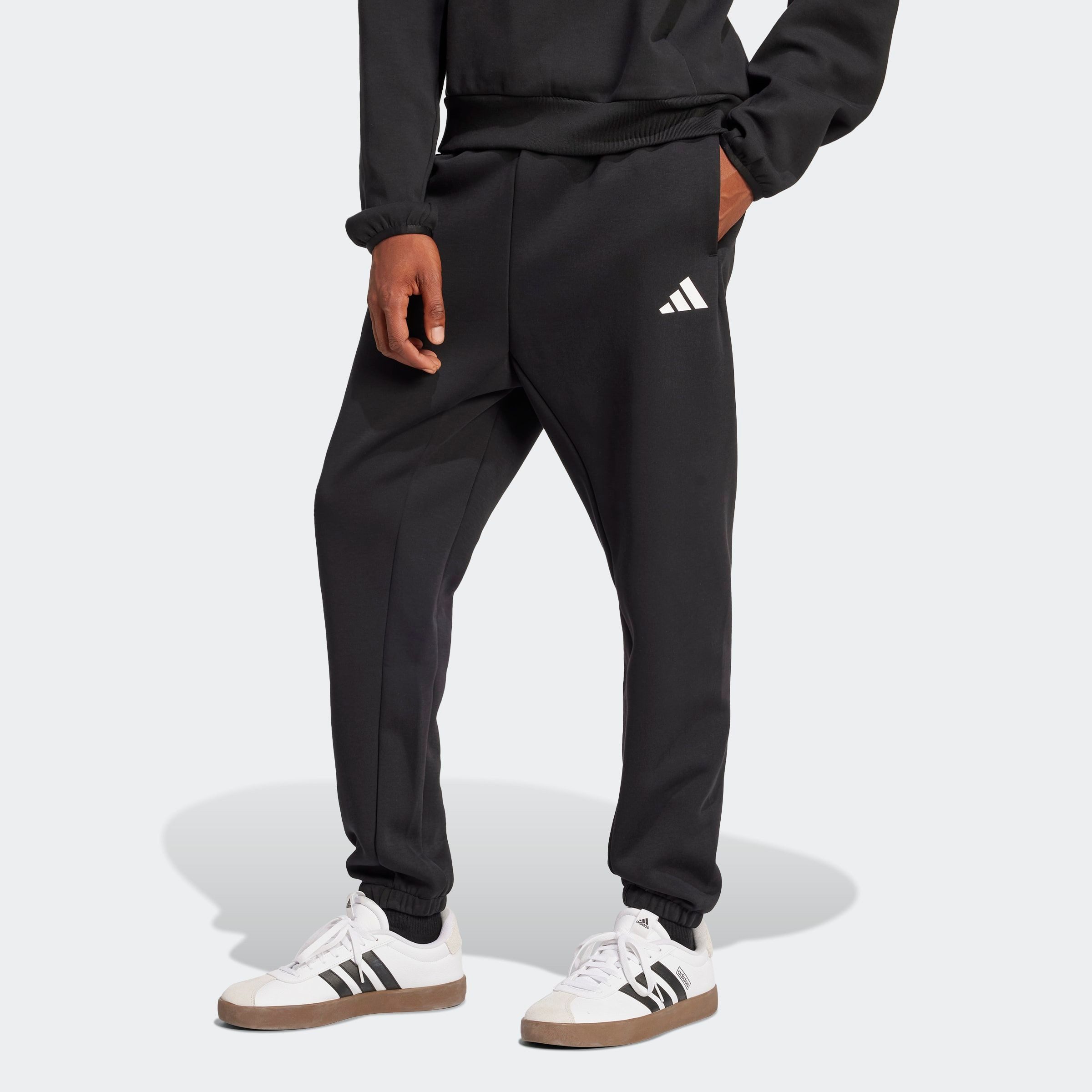 adidas Sportswear Sporthose M FI SL günstig online kaufen