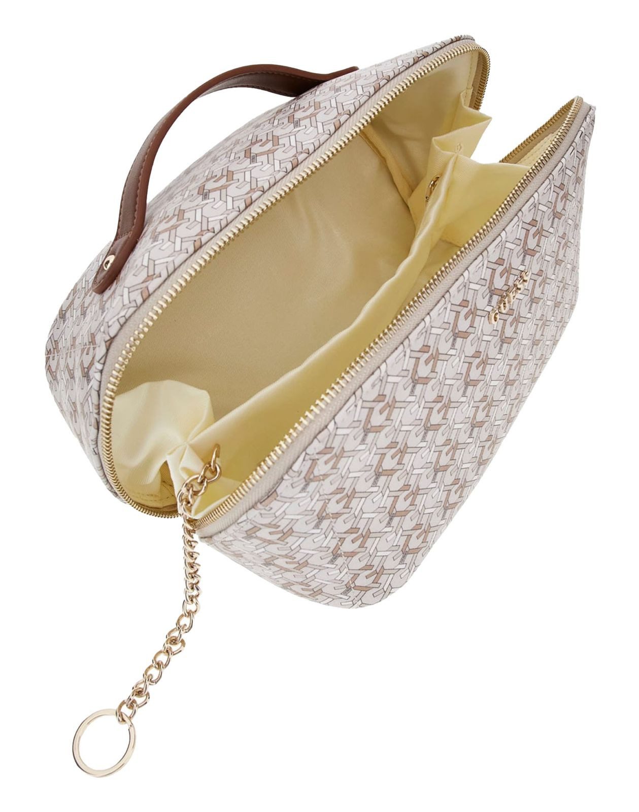 Guess Kosmetiktasche Make Up Case