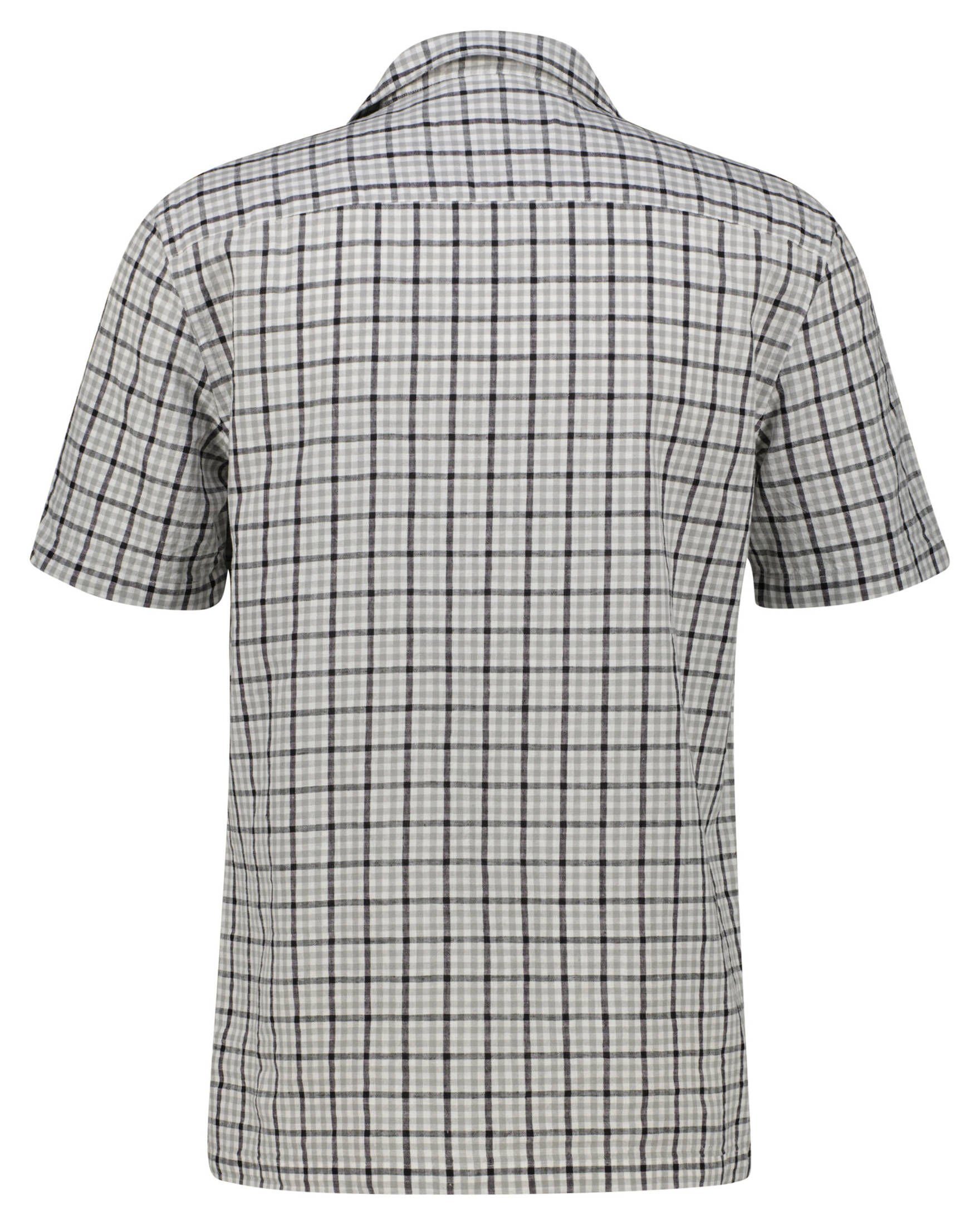 Lyle & Scott Langarmhemd Herren Hemd günstig online kaufen