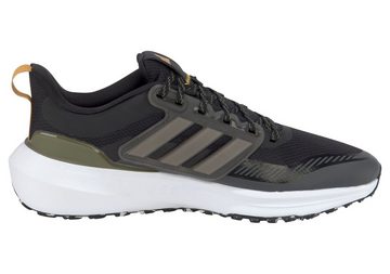 adidas Performance ULTRABOUNCE TR BOUNCE Laufschuh