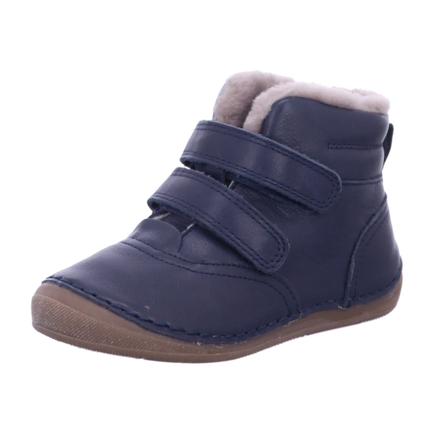 froddo® Stiefel