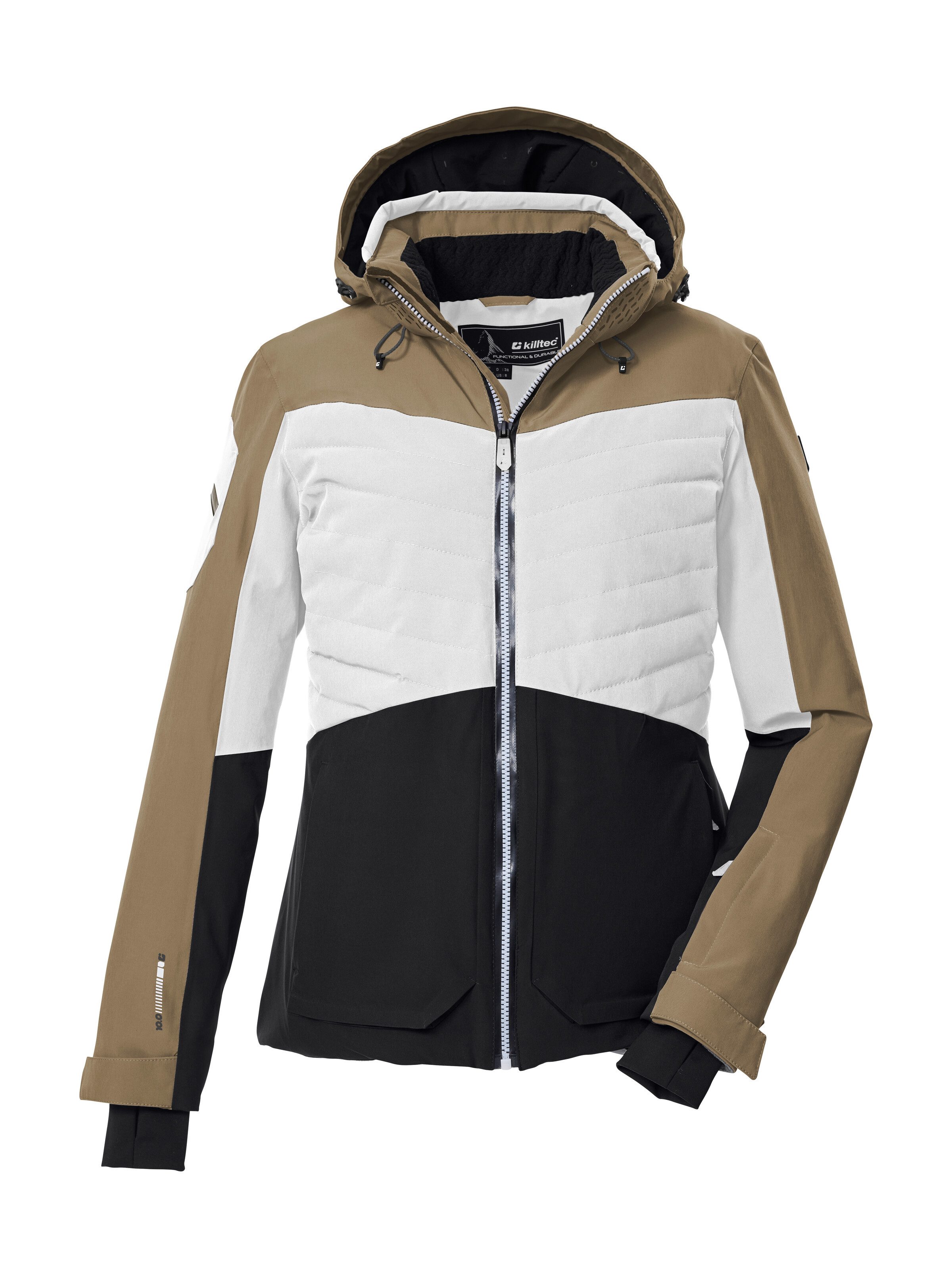 Killtec Skijacke KSW 30 WMN SKI günstig online kaufen