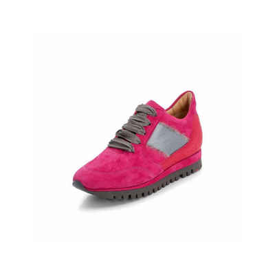 Lloyd pink Sneaker (1-tlg)