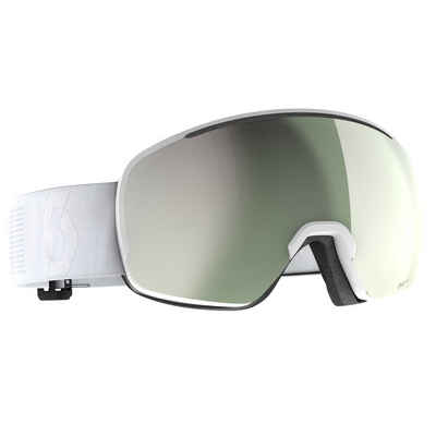 Scott Skibrille Scott Sphere Otg Amp Pro Goggle Accessoires