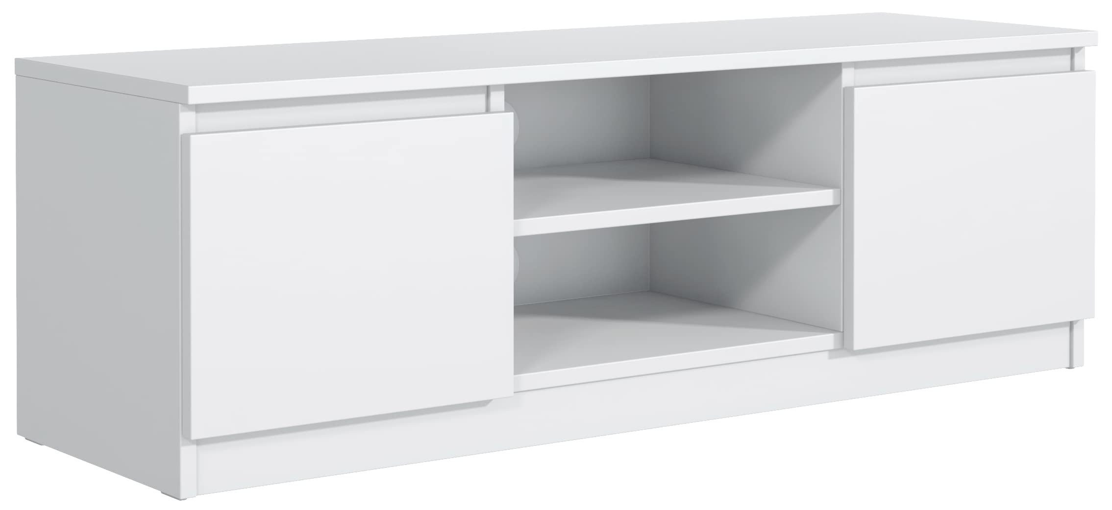meble masztalerz Lowboard Modernes Design mit günstig online kaufen