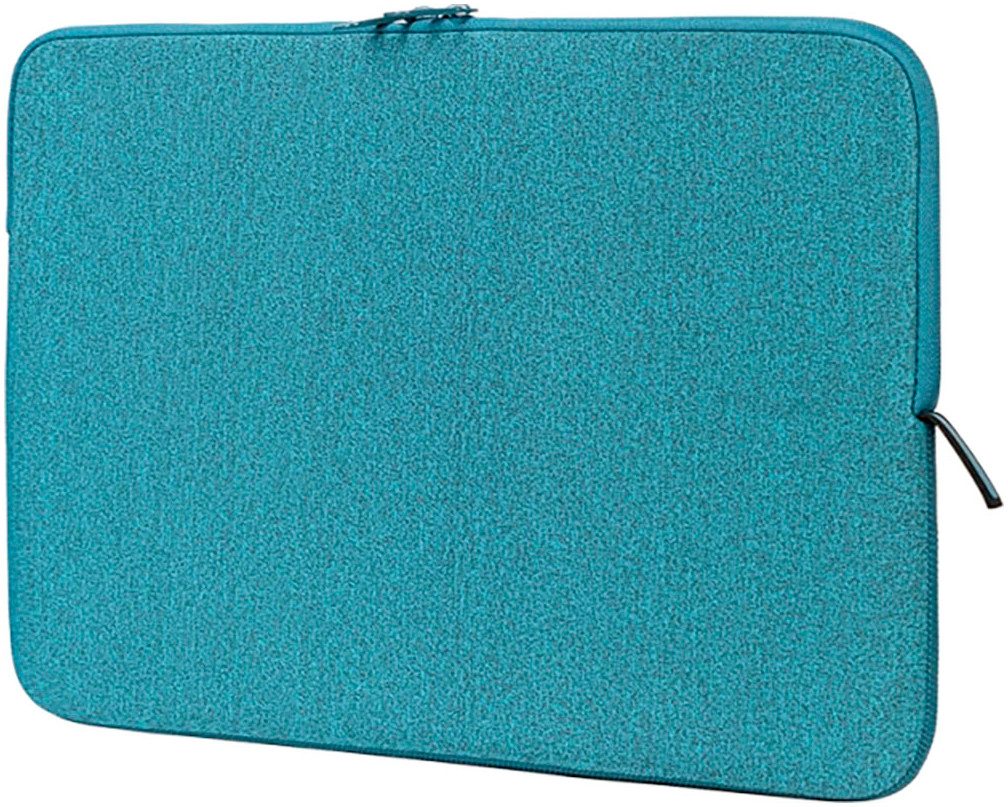 Tucano Laptoptasche MELANGE Sleeve Schutzhülle MacBook günstig online kaufen