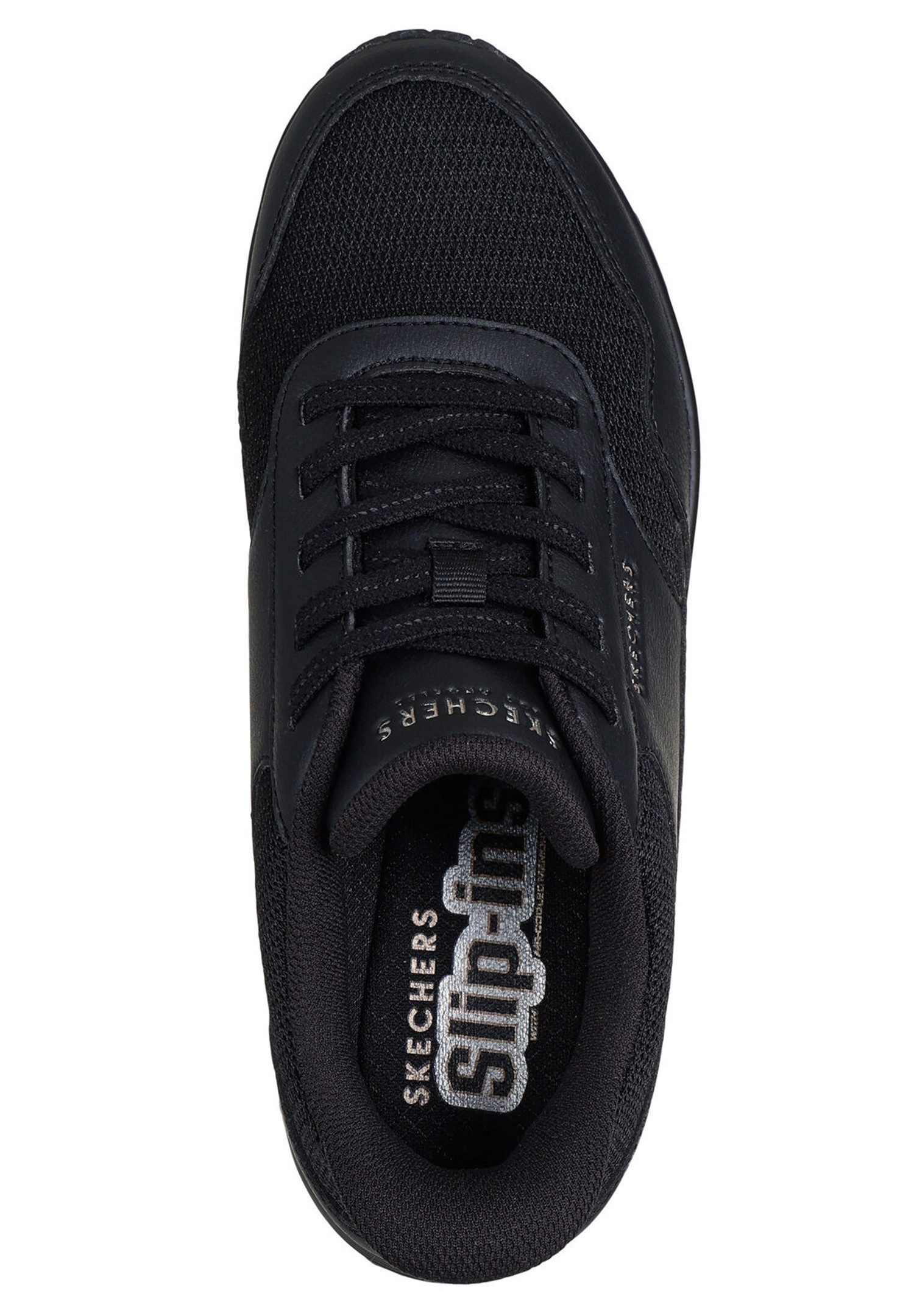 Skechers Uno - Banksia Sneaker günstig online kaufen