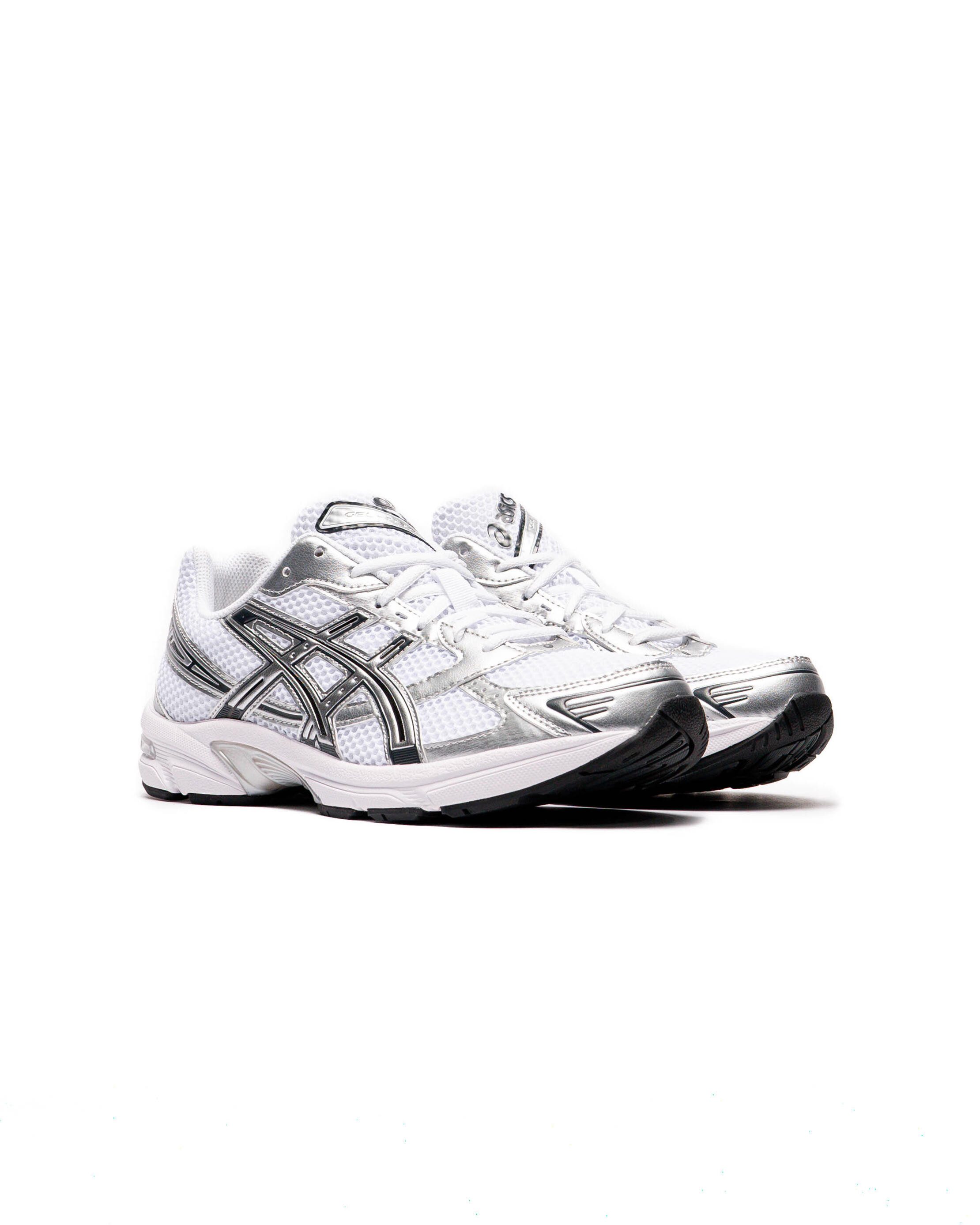 Asics ASICS Gel-1130 White Pure Silver günstig online kaufen