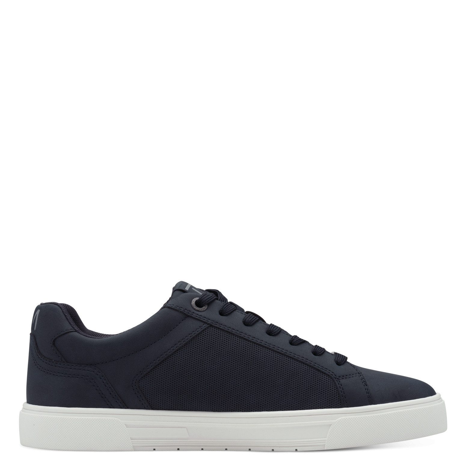 MARCO TOZZI Sneaker Sneaker günstig online kaufen