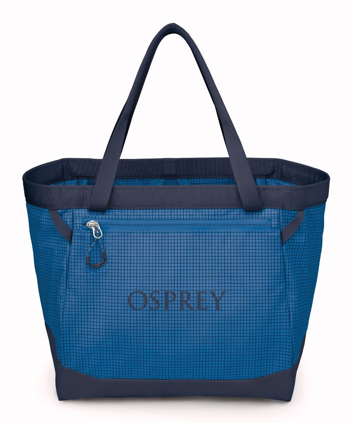 Osprey Schultertasche Gear Tote 28L