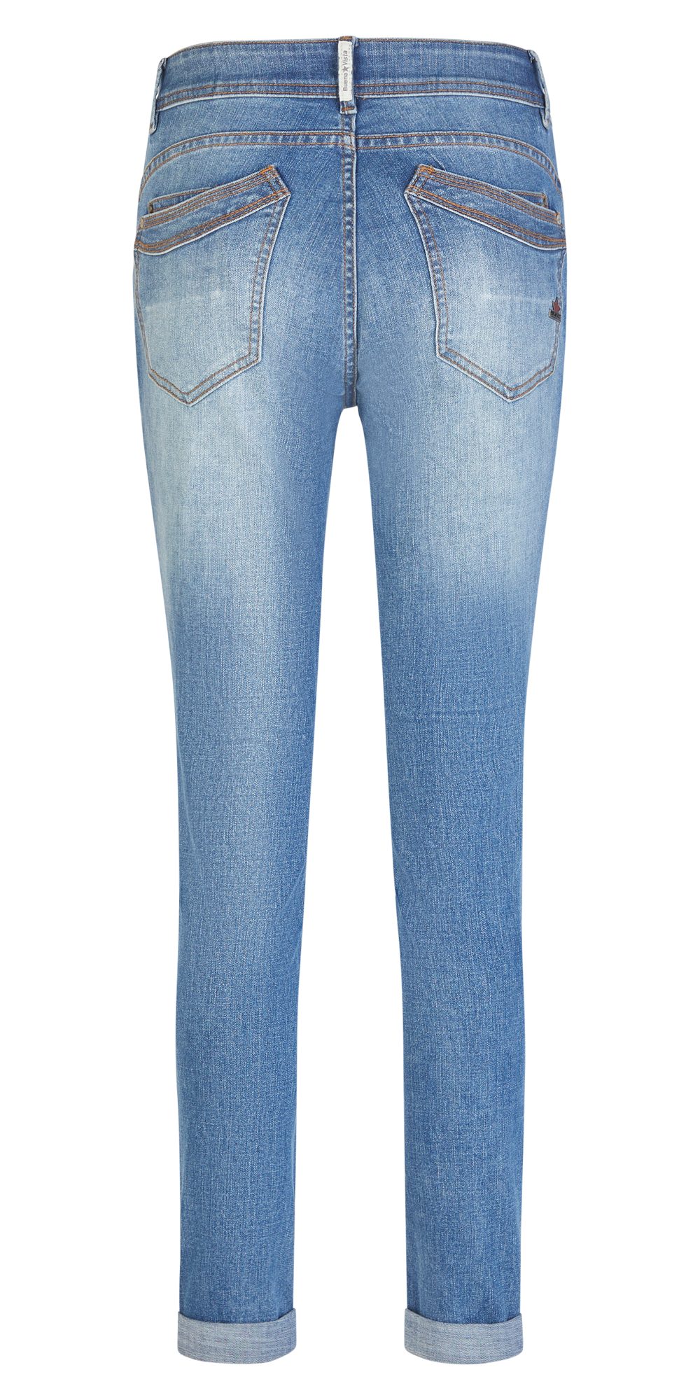 Buena Vista Bequeme Jeans günstig online kaufen