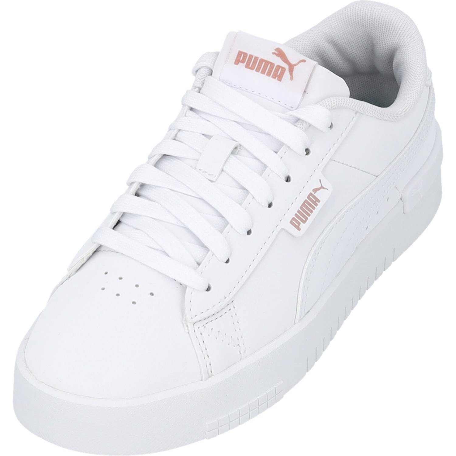 PUMA Jada Renew 391133 Schnürschuh günstig online kaufen