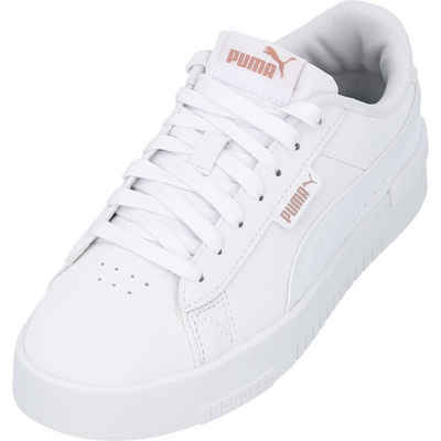 PUMA Jada Renew 391133 Schnürschuh