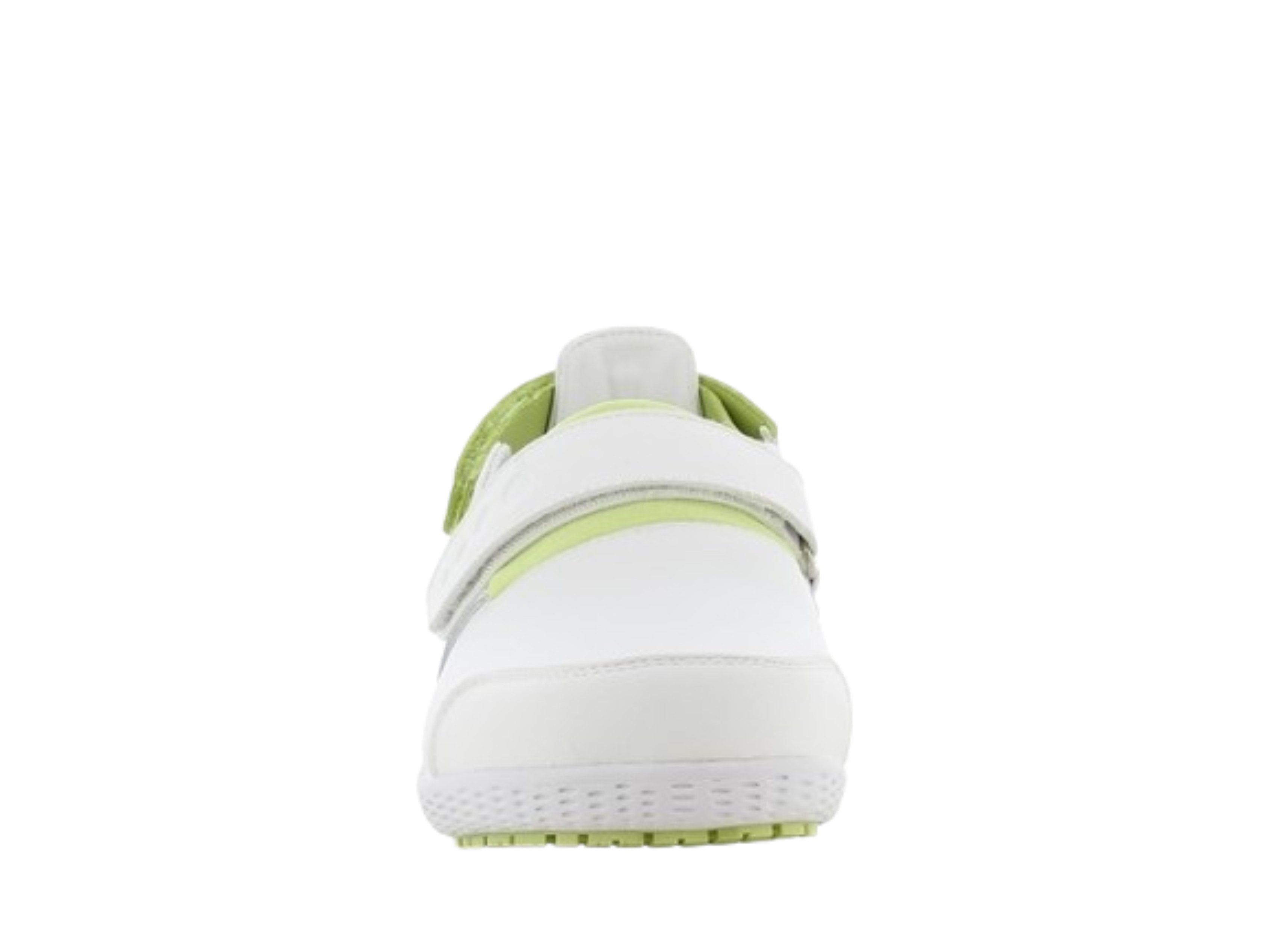 Safety Jogger Safety Jogger SAMANTHA OB Clog Clog mit Klettverschluss