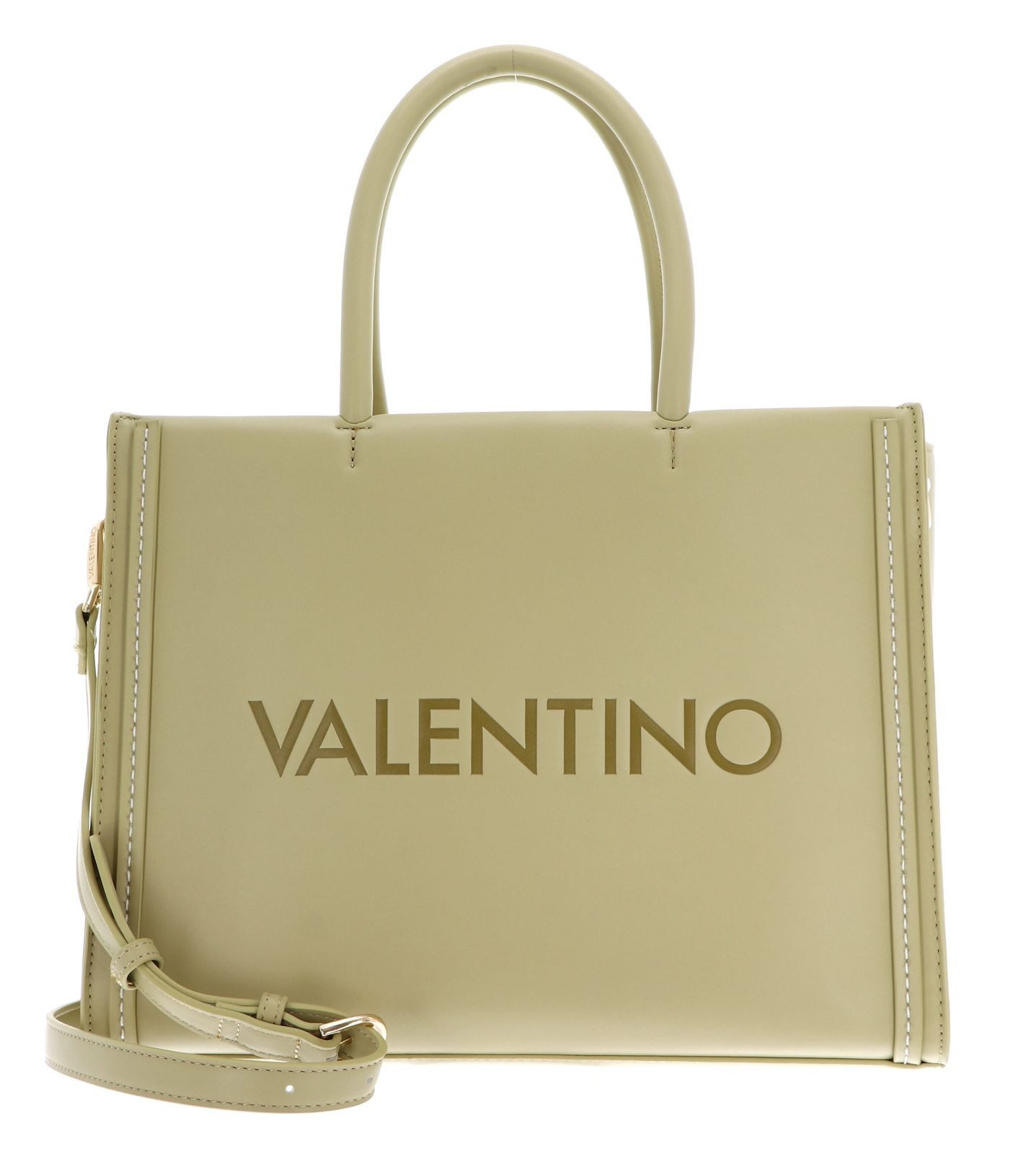 Handtasche Shopping Bag