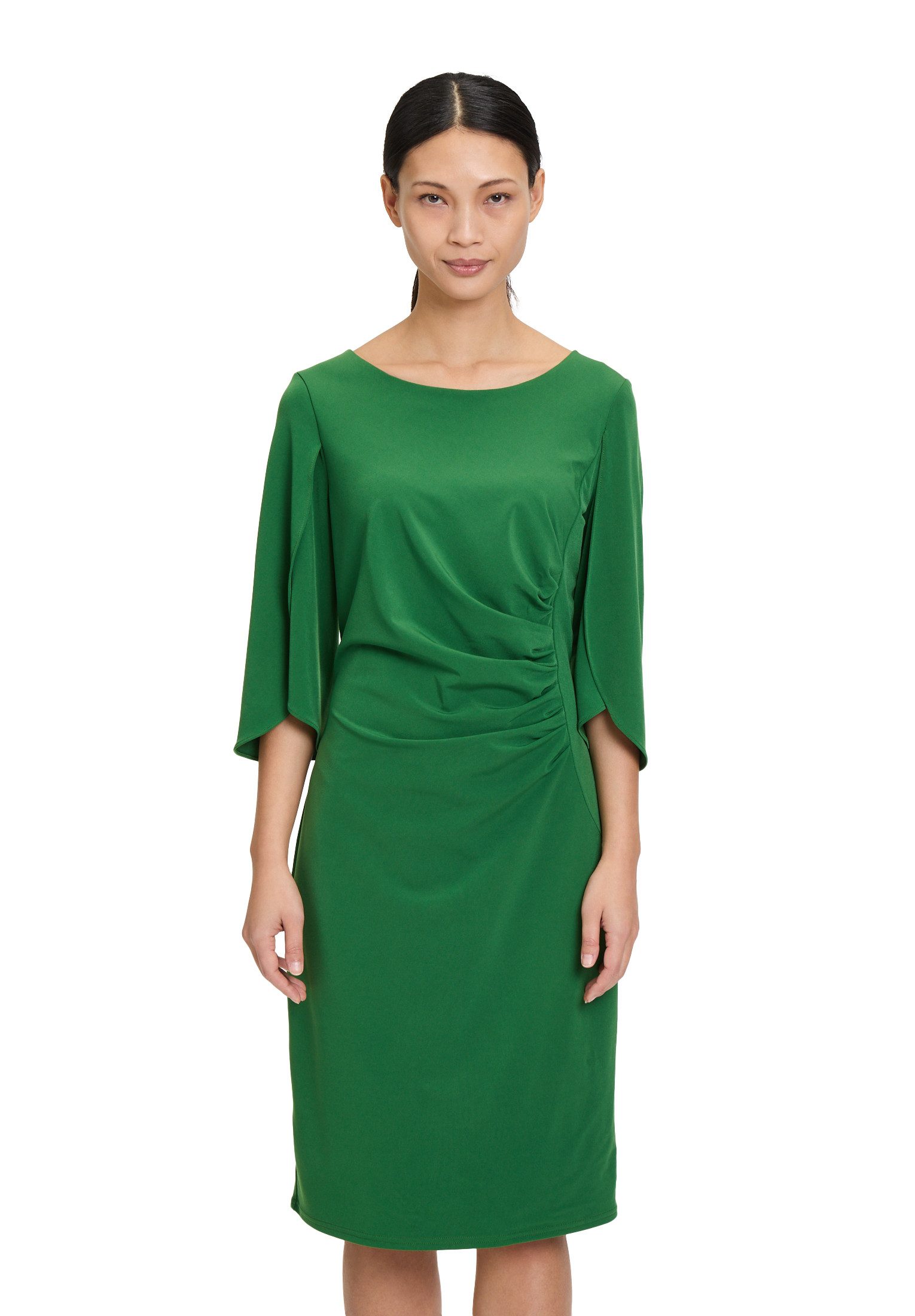 Vera Mont Jerseykleid Vera Mont Jerseykleid günstig online kaufen
