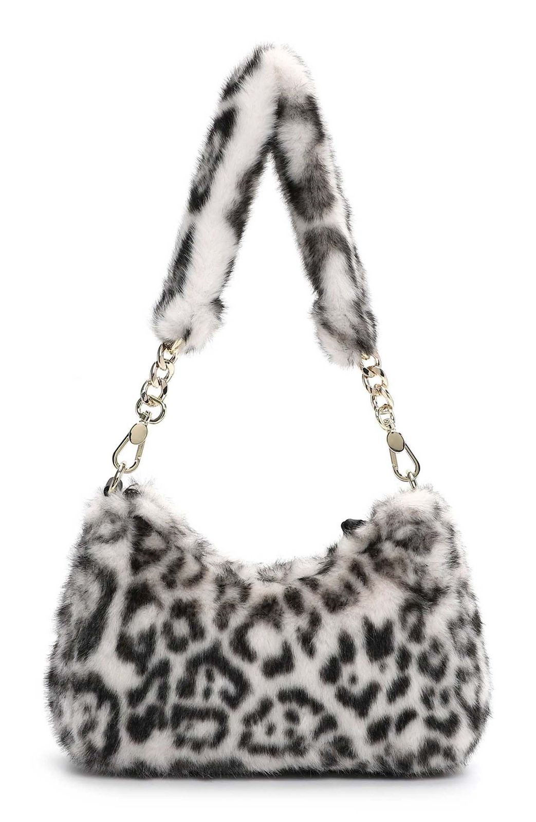 Tamaris Schultertasche Bucket Bag