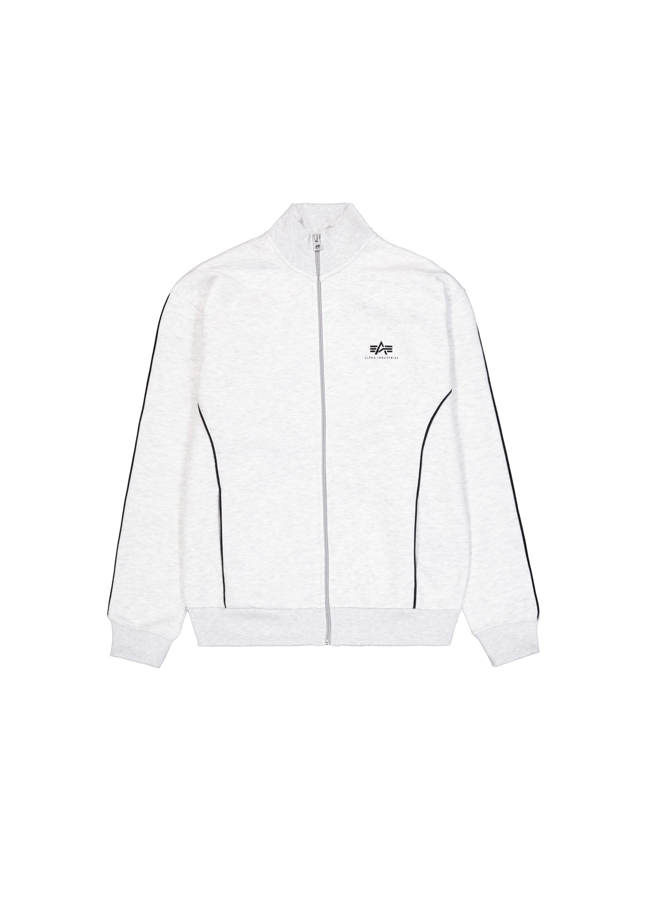 Alpha Industries Umstandsjacke Track Suit SL Jacket