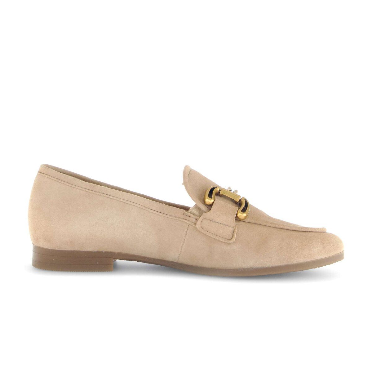 Gabor Slipper Slipper