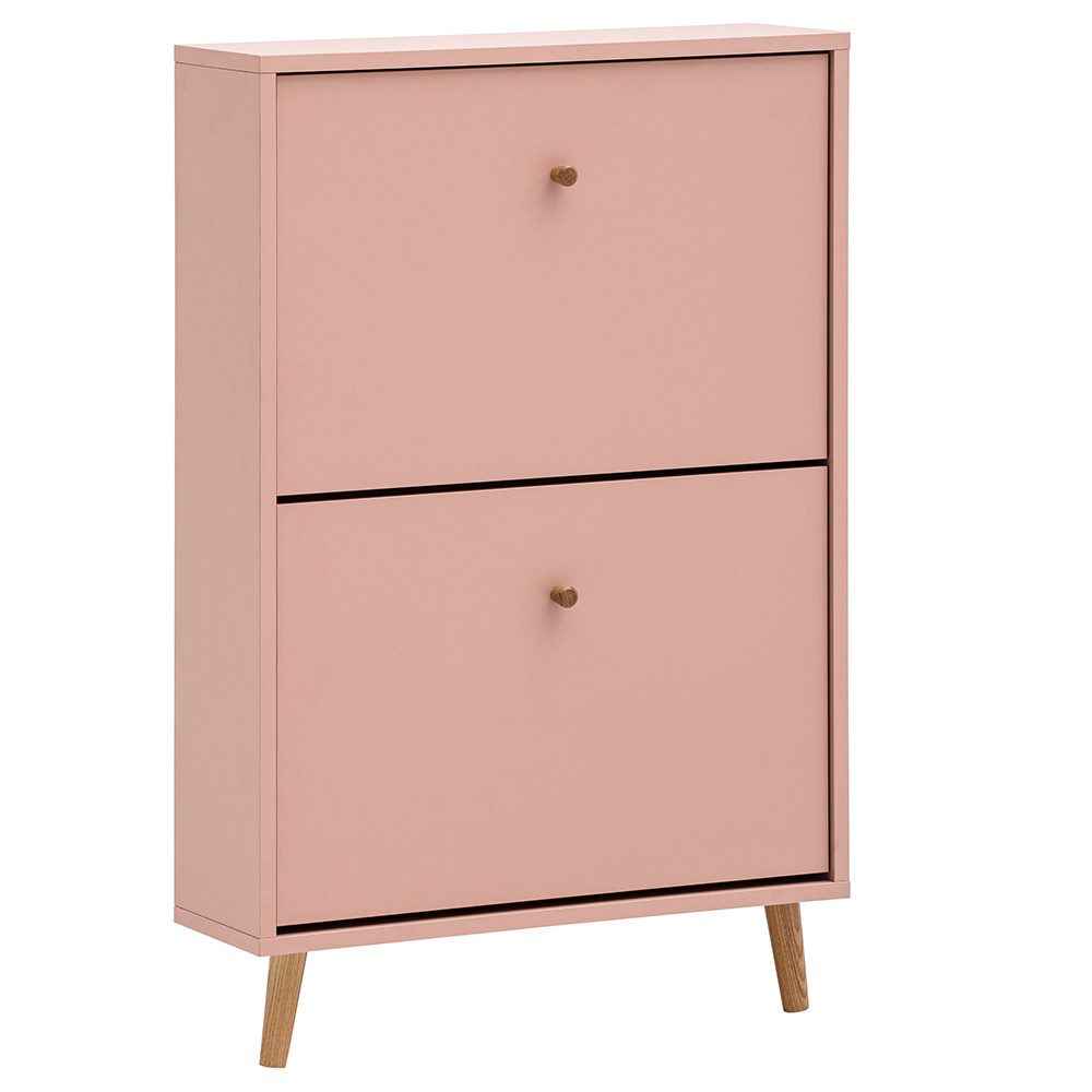 Schuhschrank BELOFRT-80