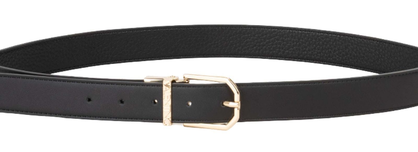 VALENTINO BAGS Synthetikgürtel Belt