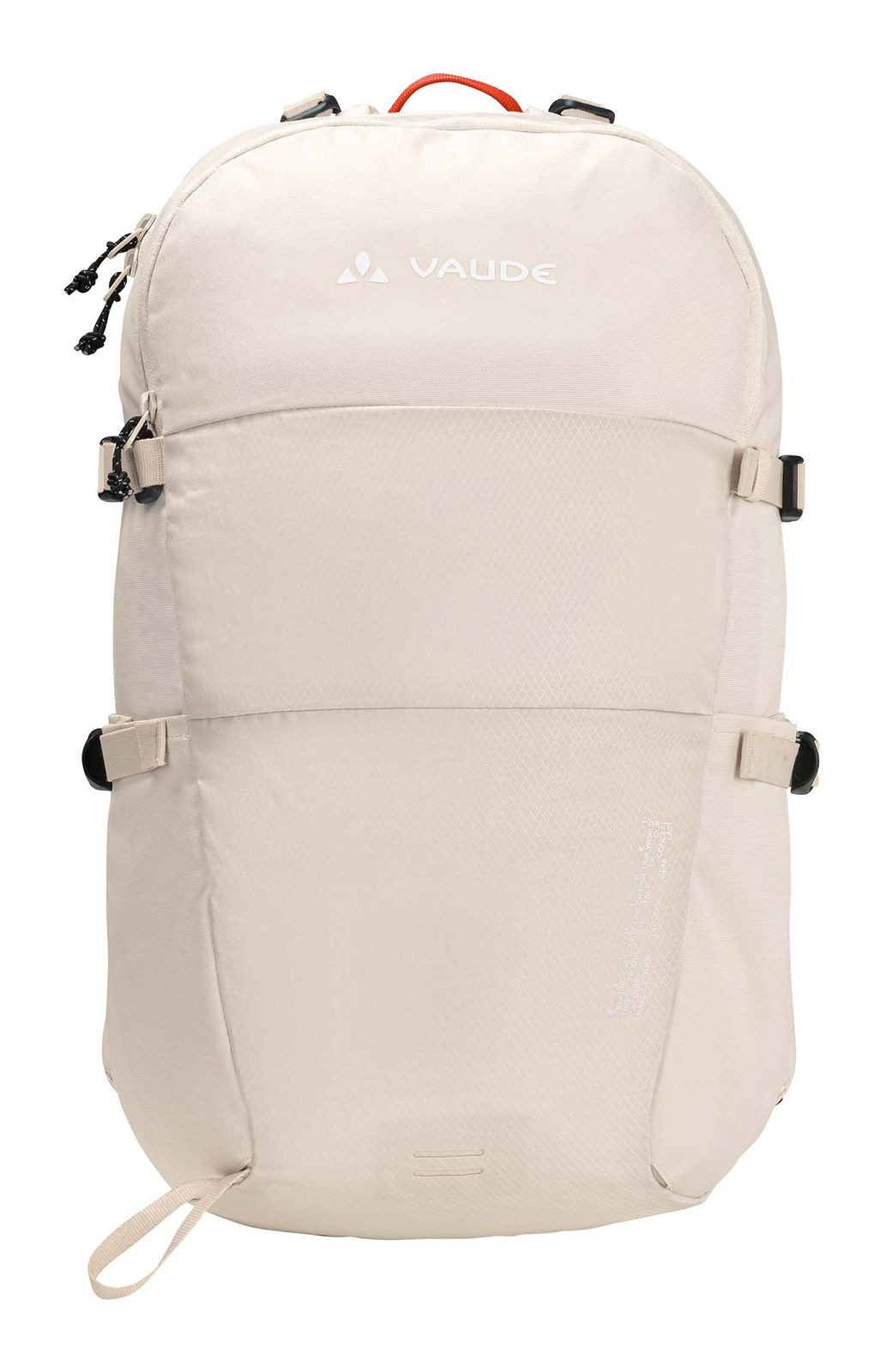VAUDE Wanderrucksack Elope 18+4