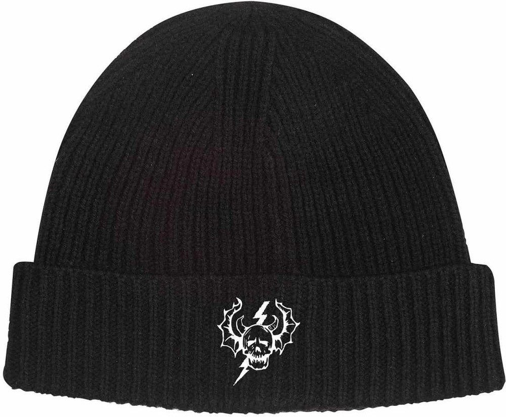 Stranger things Beanie
