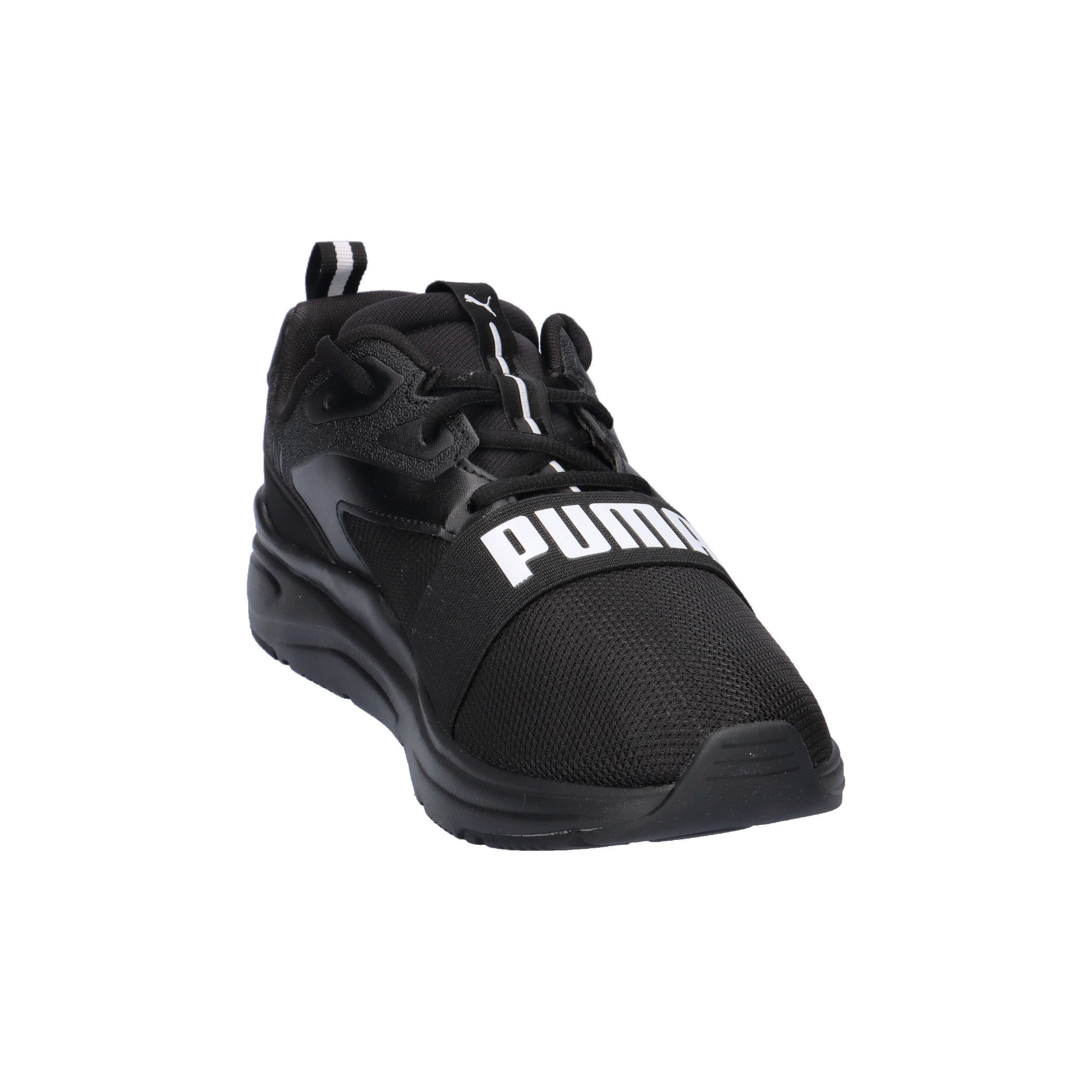 PUMA Puma Unisex Sneaker SOFTRIDE Wired günstig online kaufen
