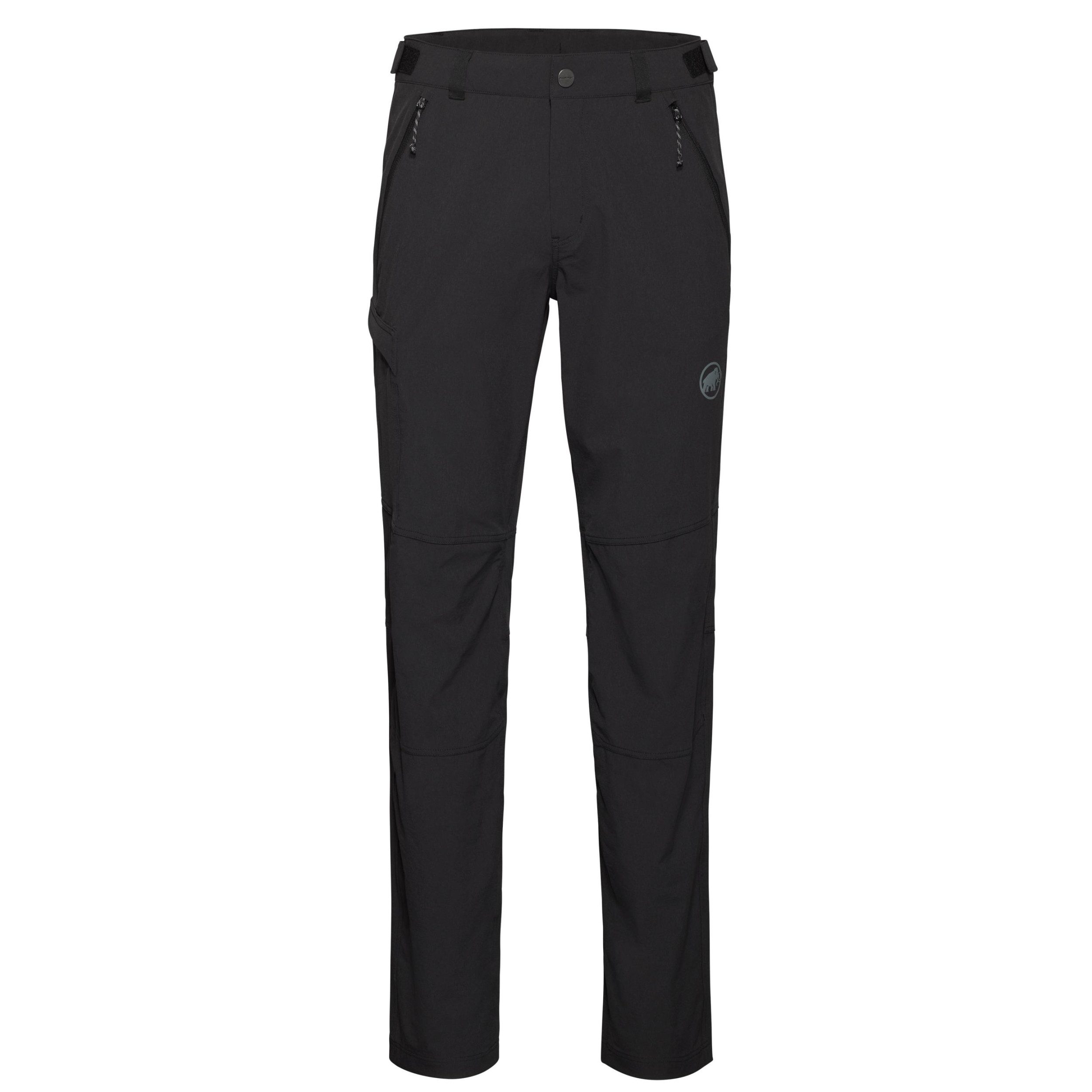 Mammut Outdoorhose Mammut Runbold IV Pants