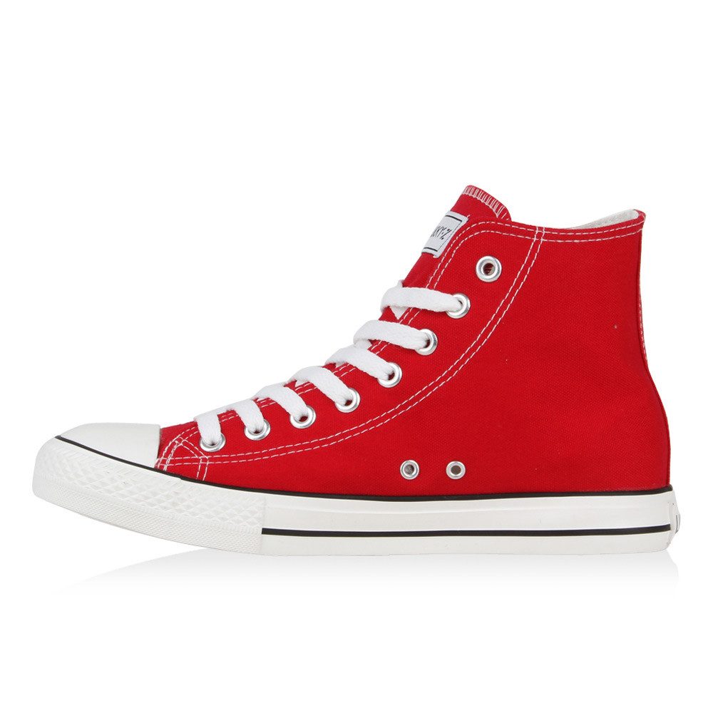 VAN HILL 72046 Sneaker Bequeme Schuhe günstig online kaufen