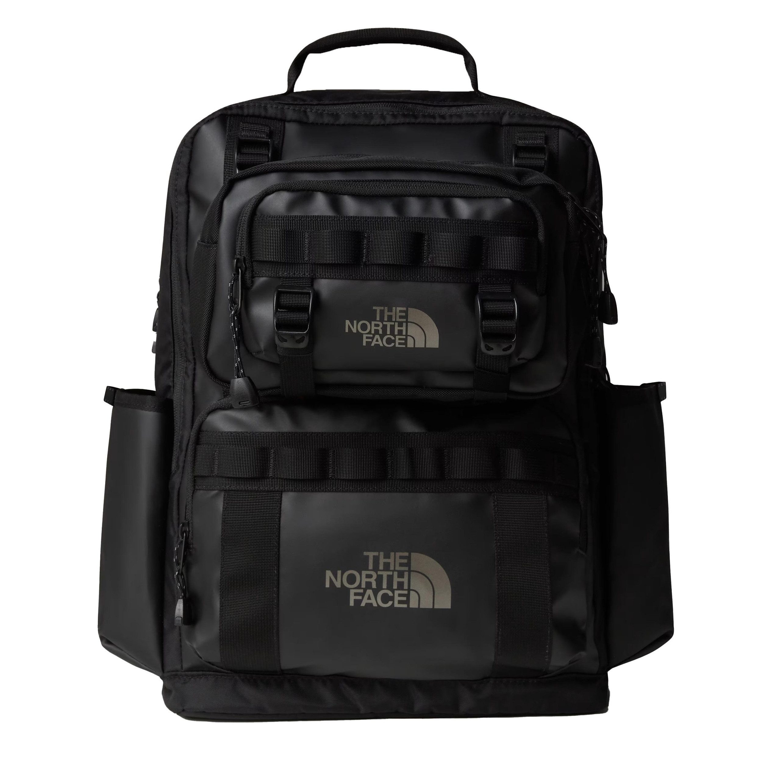 The North Face Rucksack The North Face Base Camp Dayback