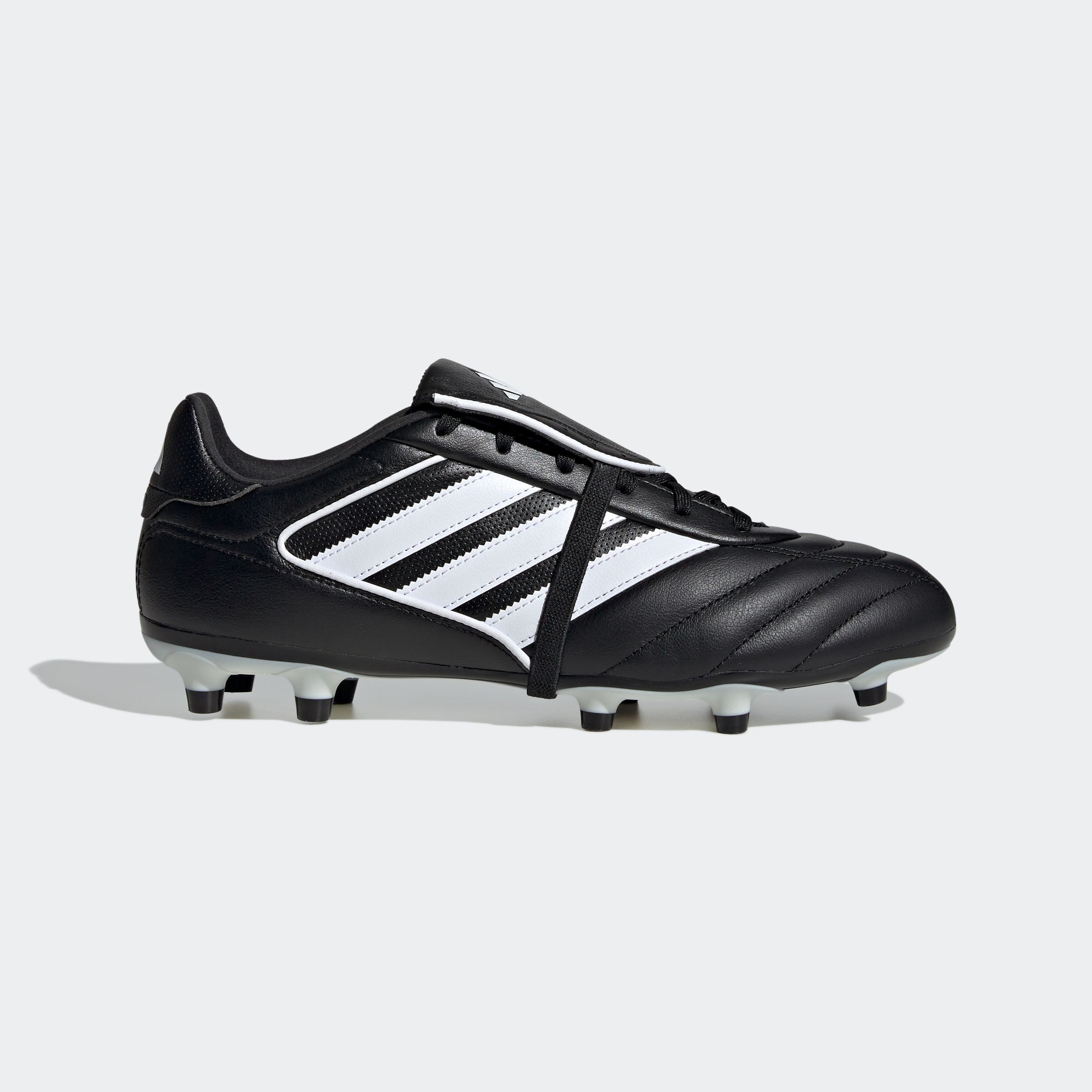 adidas Performance COPA GLORO 2 FG Fußballschuh geeignet für Rasenplätze günstig online kaufen