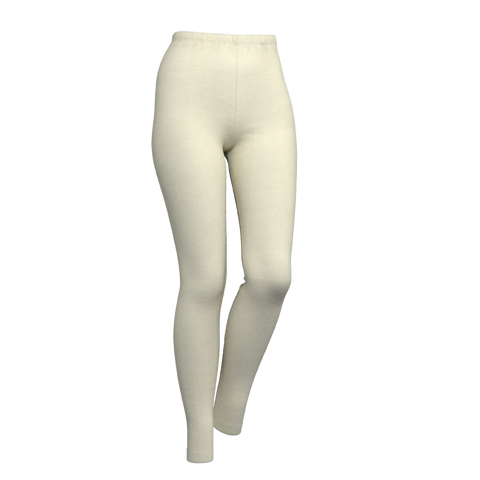 Leggings 4072005