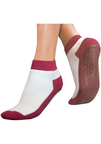 suprima ABS-Socken »Antirutsch-Socken« (1-Paar...