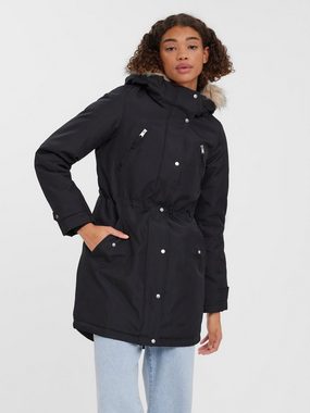 Vero Moda Parka Track (1-St)