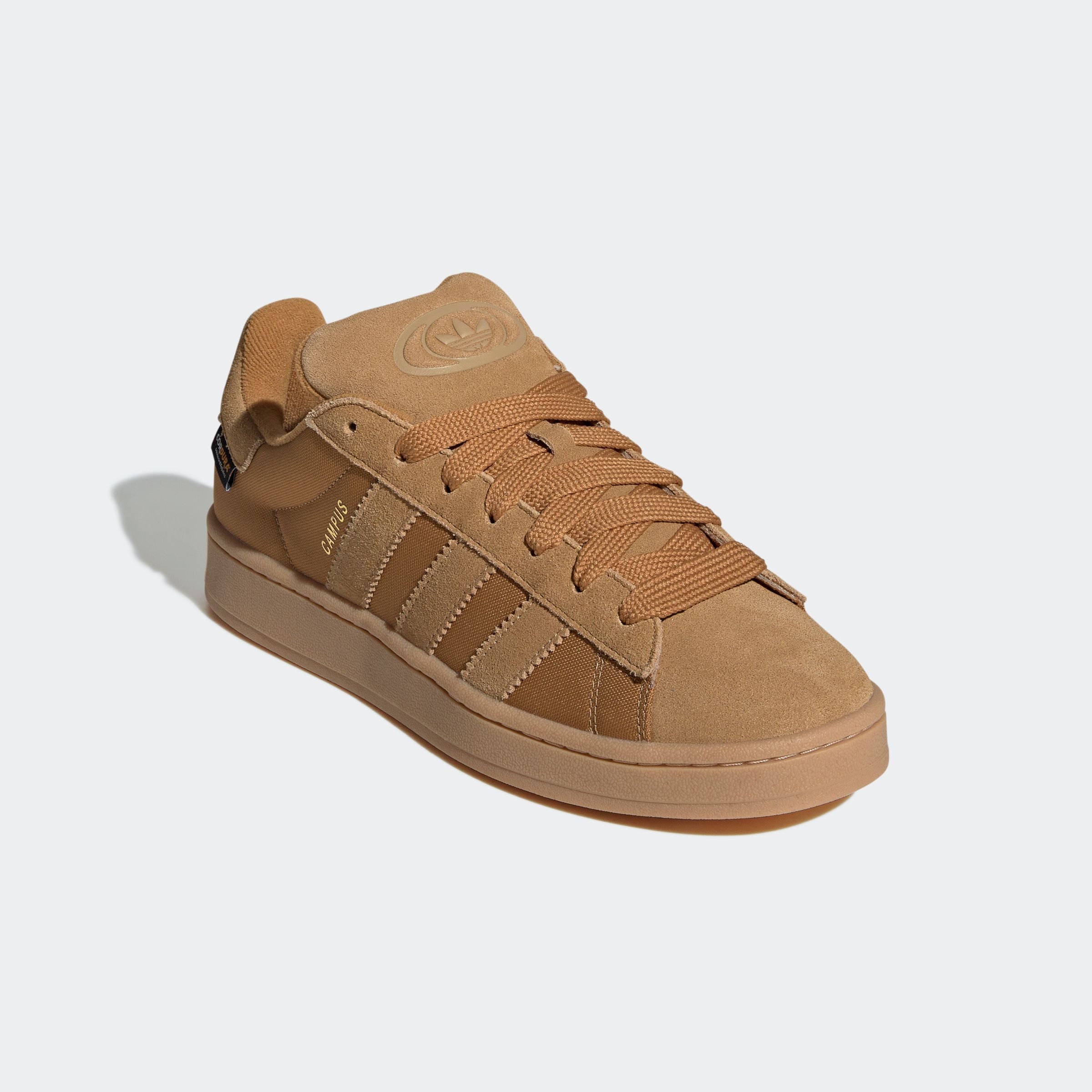 adidas Originals CAMPUS 00S Sneaker günstig online kaufen