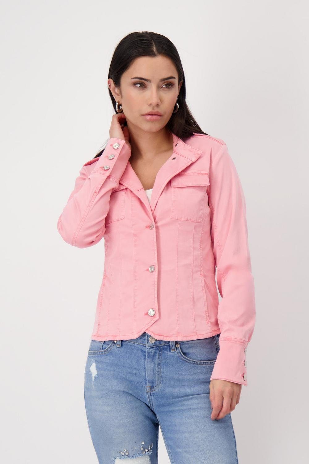 monari jacken sale