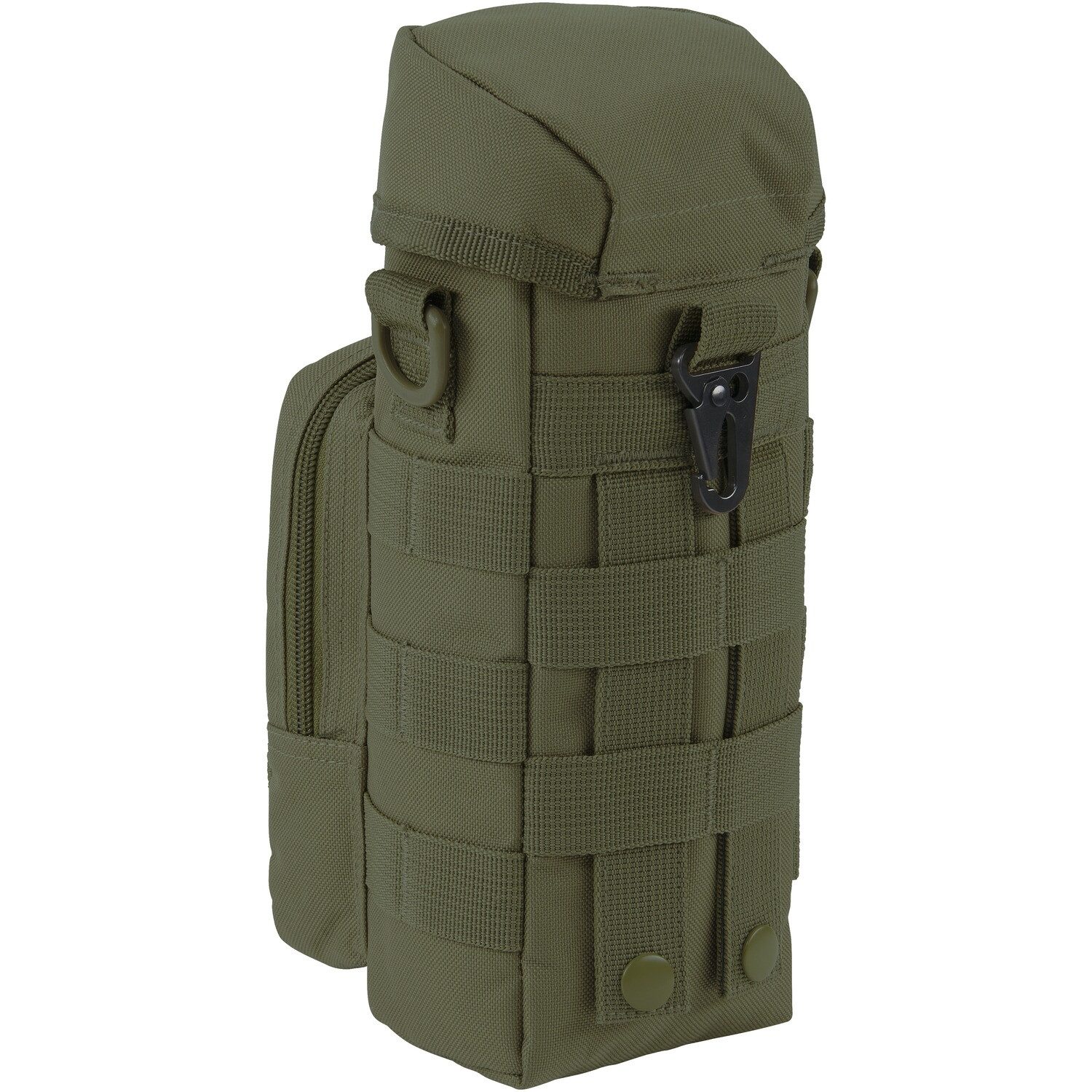 Brandit Freizeittasche Tasche Bottle Holder II günstig online kaufen