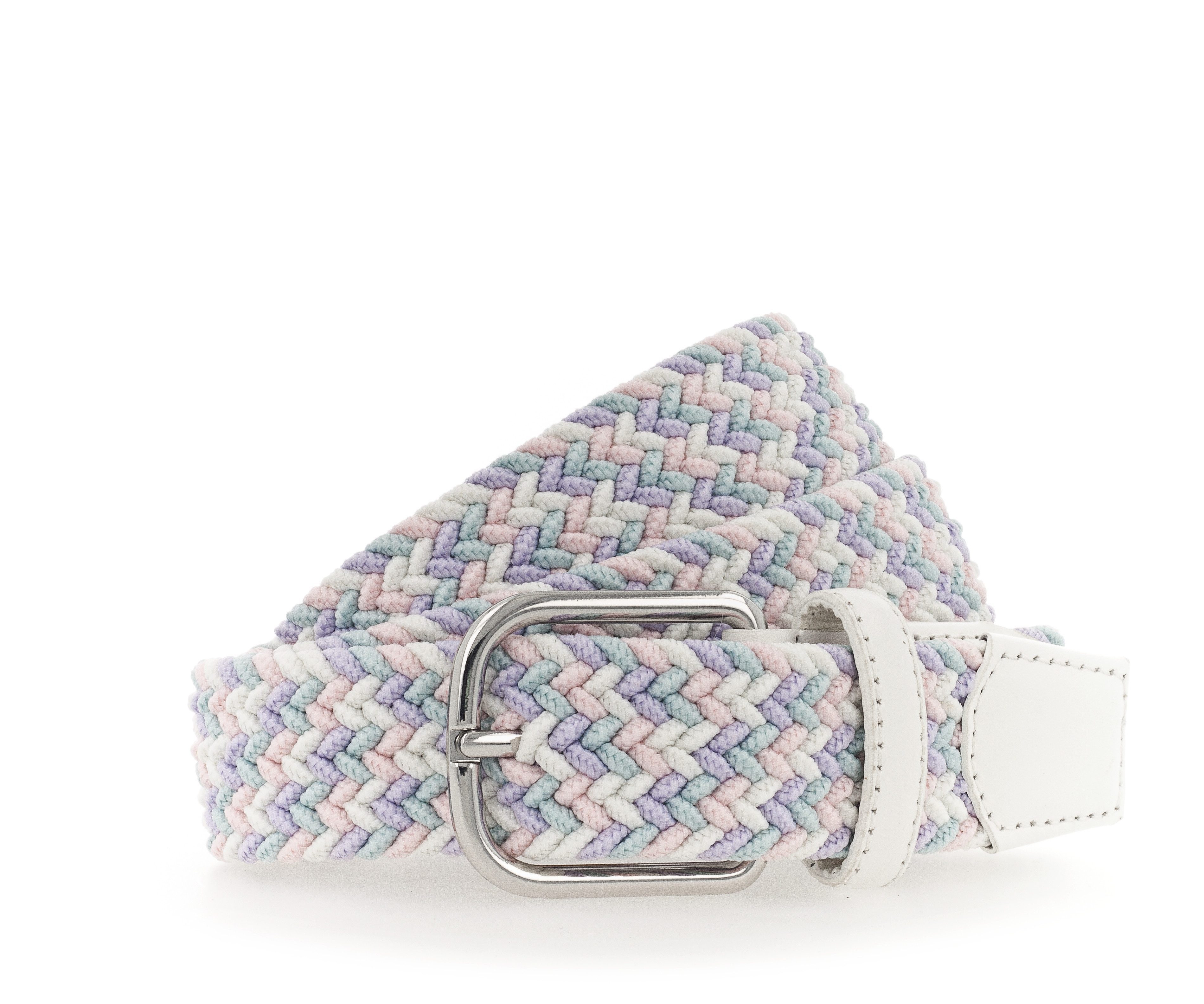 RAPHAELA by BRAX 5-Pocket-Jeans