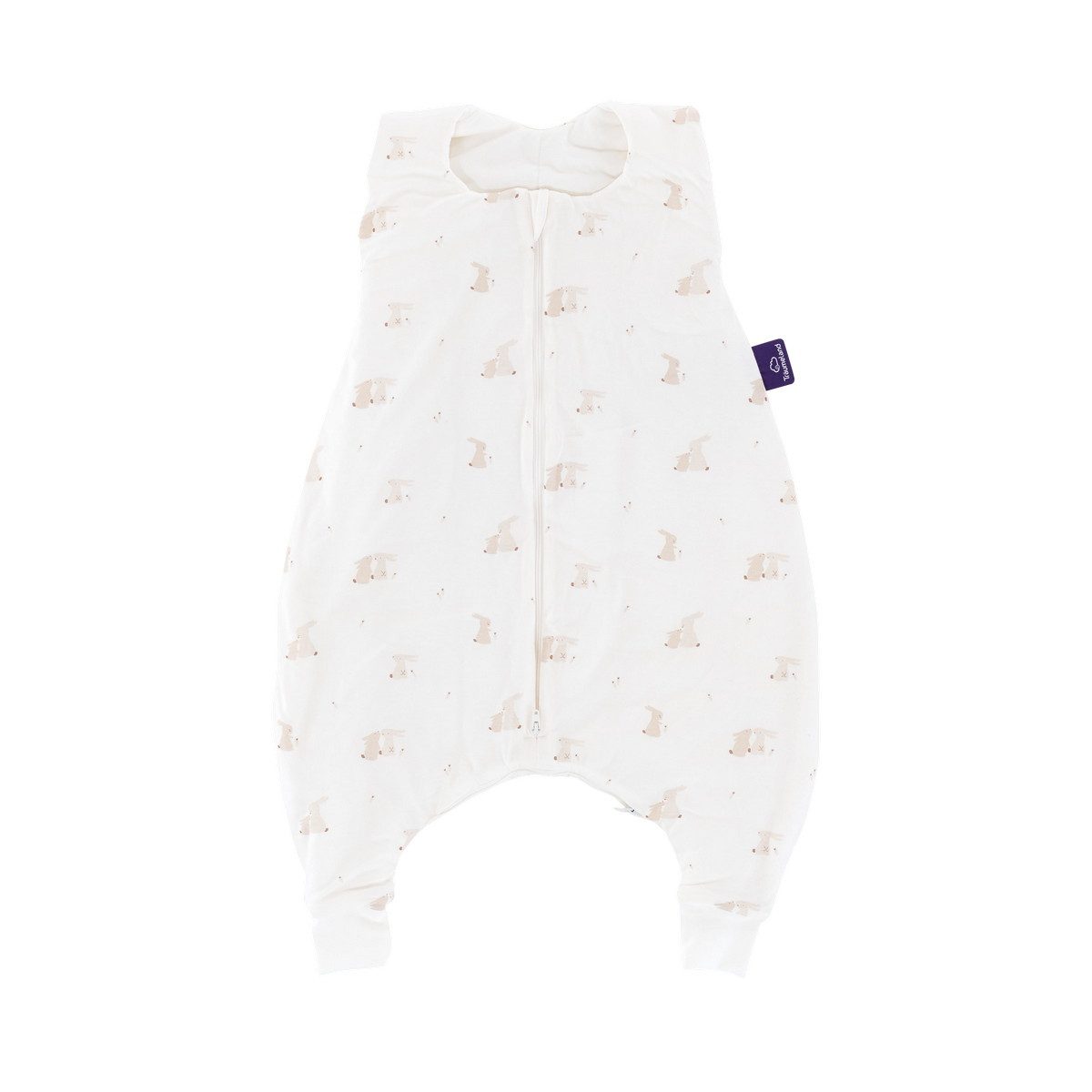 Babyschlafsack