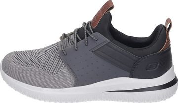 Skechers Delson 3.0 Sneaker (1-tlg)