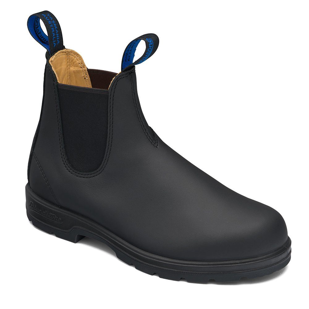 Blundstone Stiefel günstig online kaufen