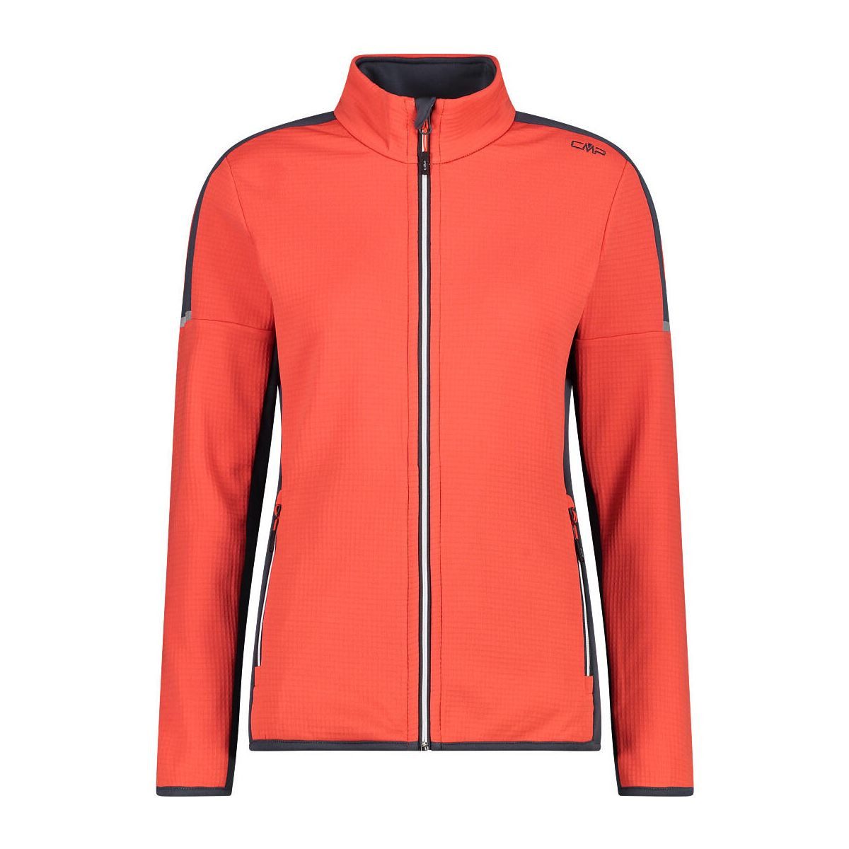 CMP Fleecejacke Woman Jacket