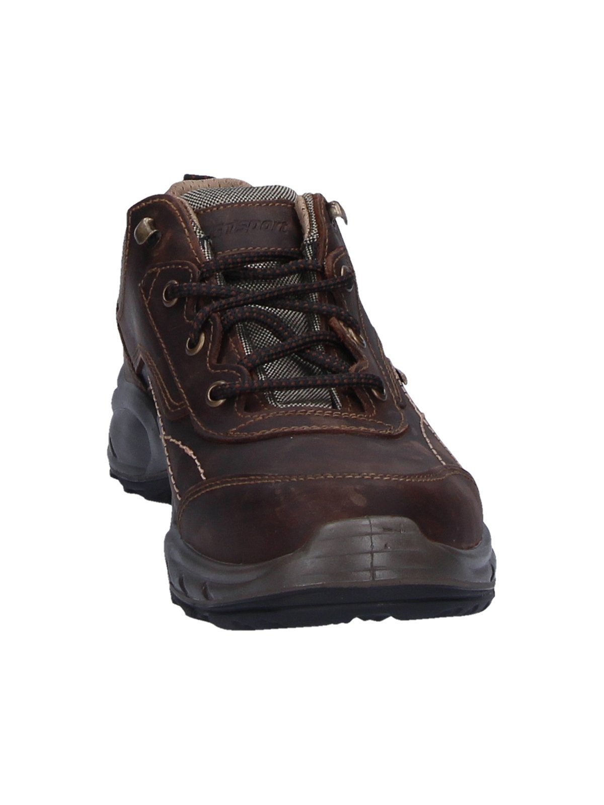 Grisport work Grisport Wanderschuh