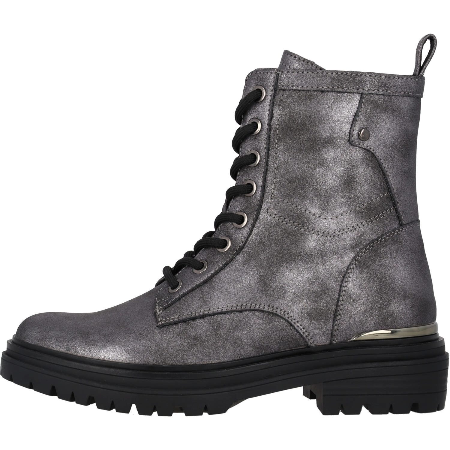 Palado Sthede Stiefel